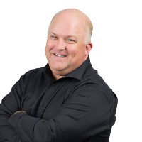 John Harder