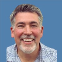 Paul Byrne
