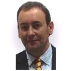 Antoni Hernández Moya