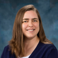 Linda Randall