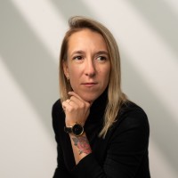 Pascale Lavoie