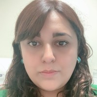 Alondra Diaz