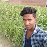 Jay Maurya