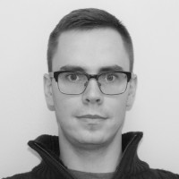 Egidijus Vosylius
