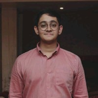 Asibul Haque