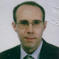 Alberto Zarini