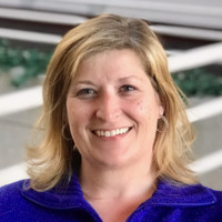 Karen Kuffert