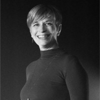 Julie Mamias