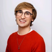 Tyler Vinnola
