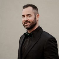 Matt Herman