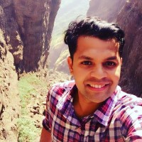 Ganesh Katkar