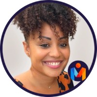 Charlène Denis