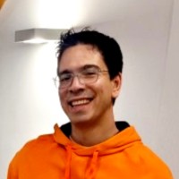 Juan Manuel Cortez