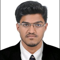 Uday Kothadiya