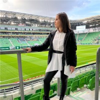 Dorka Papp