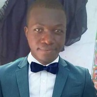 guy delphin medard deyouo