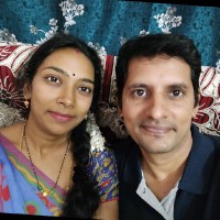 Sivaram Guduru
