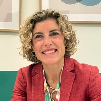 Mercedes Gómez Paniagua