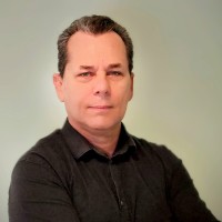 Waldemar Tralli Junior