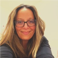 Jennifer Raheb