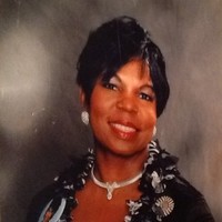 Patricia W Carr
