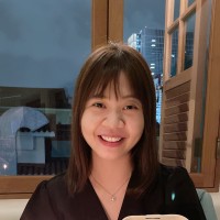 Doris Lim