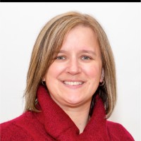 Cathy Summers
