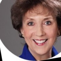 Vicki Vaughn