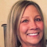 Kristine Huggins