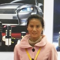 Coco Huang