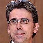 Thomas Preuss