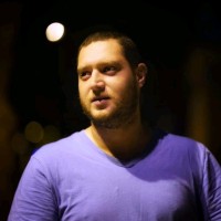 Lekso Duchidze