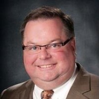 John Lasher