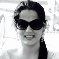 Amandeep Bhandal