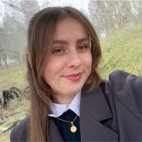 Silinda Baftijari