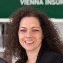 Zdenka Srubková