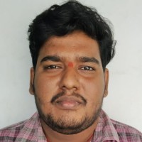 Pratap Reddy