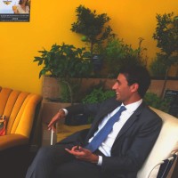 Alessandro Tomei