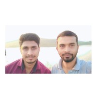 prakash Kumar prasad