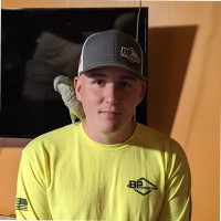 Cameron Kirksey