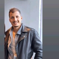 Salvatore Bavari
