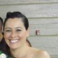 Pro Katia Tavares Goerl