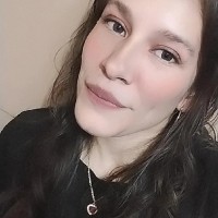 Veronica Huaman