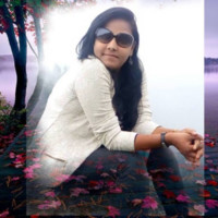 Reena Sharma