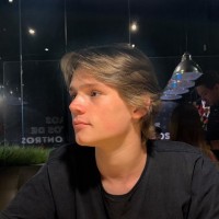 Lucas Schlindwein