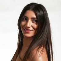 Marierose Rizk