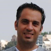 José Andrés Marcos Campoy 🚀