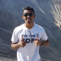 Arvin Meyyappan