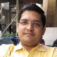 Rakesh Kumar Khandelwal