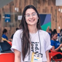 Eduarda França Odorcik